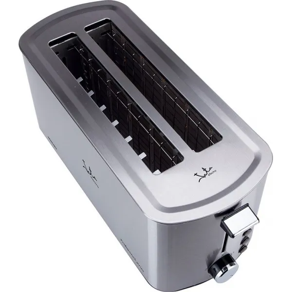 Toaster TT1046