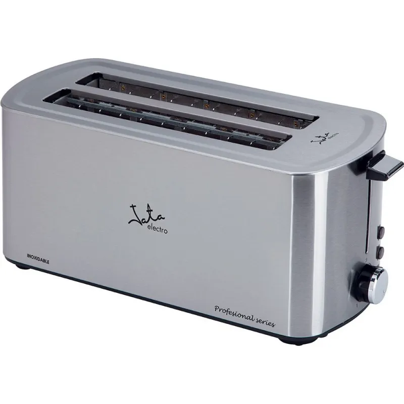 Toaster TT1046