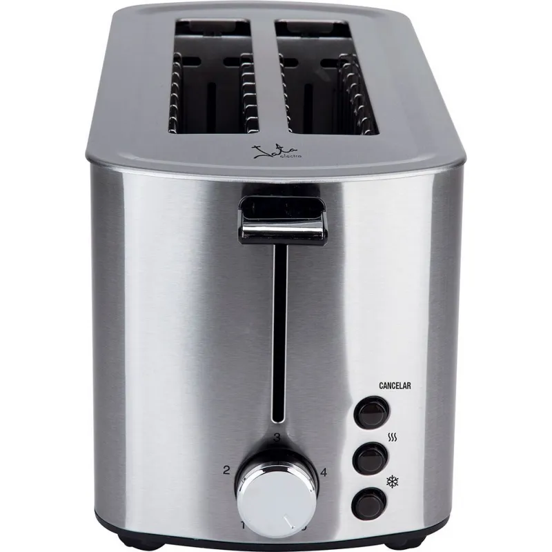 Toaster TT1046