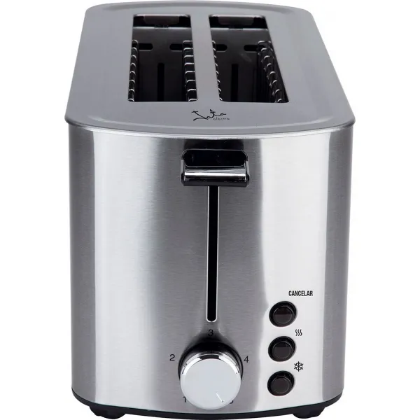 Toaster TT1046