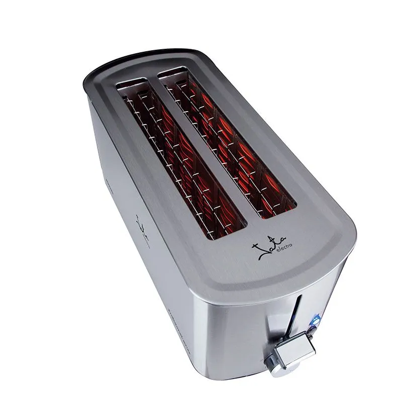 Toaster TT1046