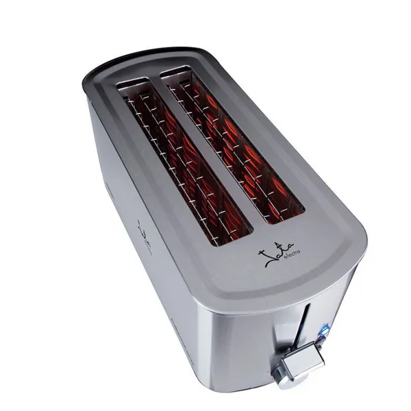 Toaster TT1046