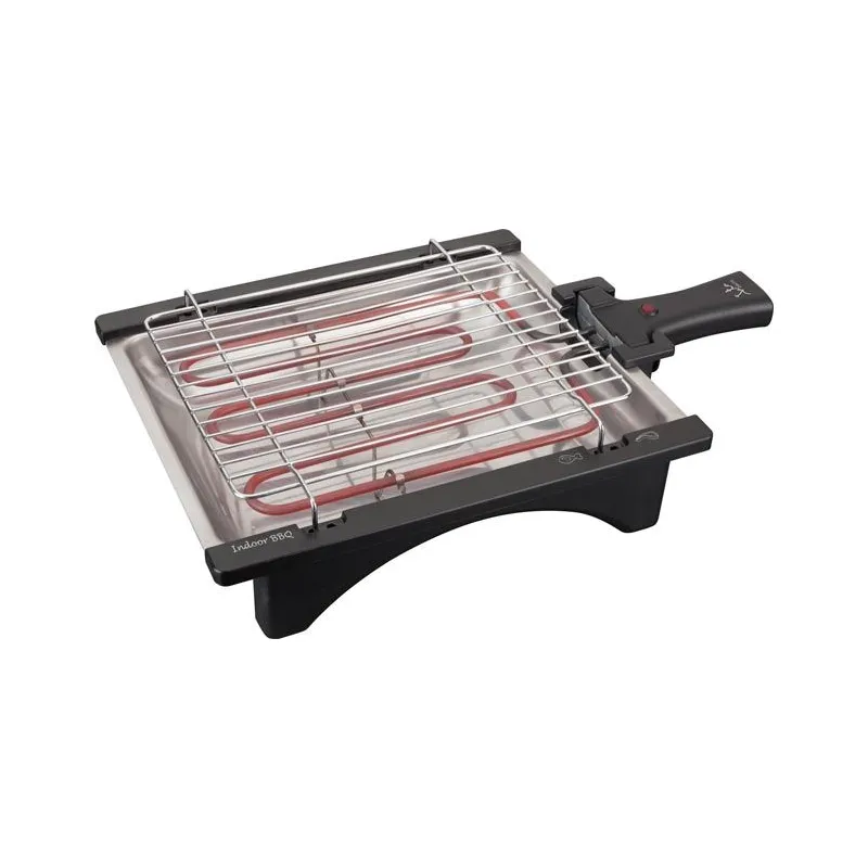 Electric barbecue BQ95