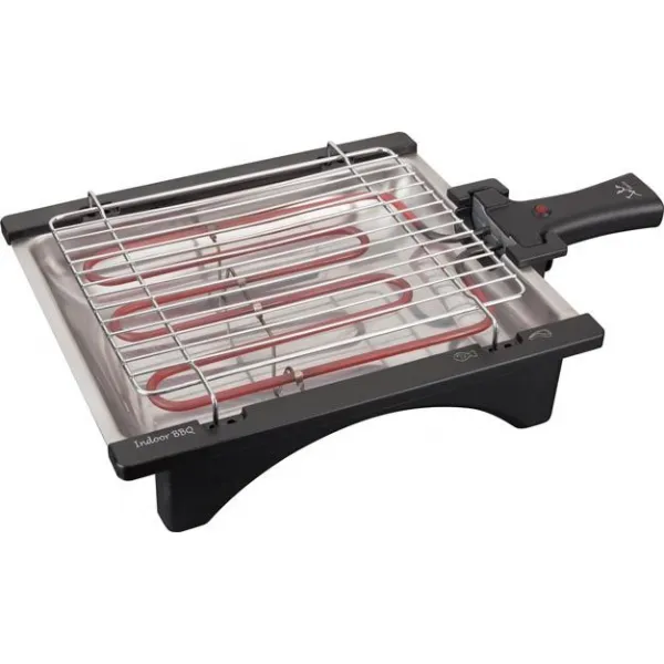 Electric barbecue BQ95