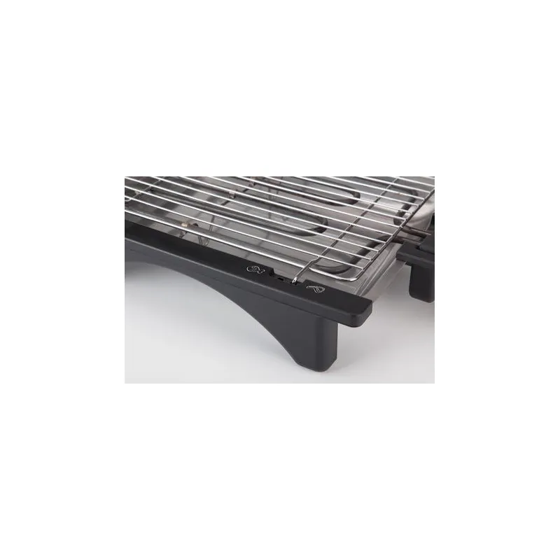 Electric barbecue BQ95
