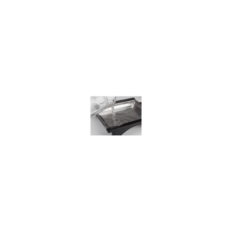 Electric barbecue BQ95