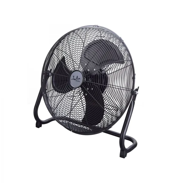 Floor fan VC3000
