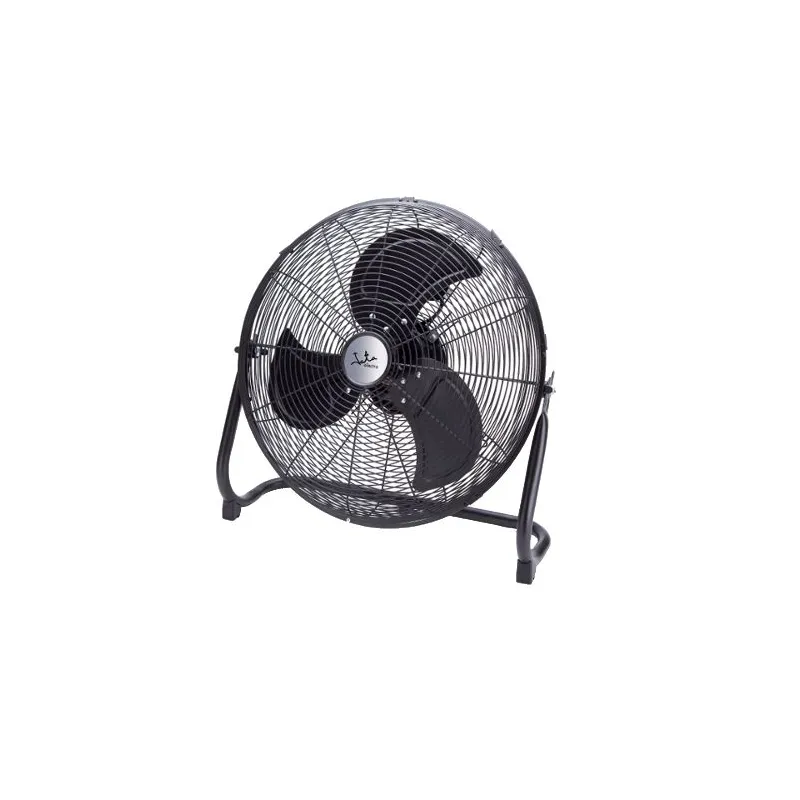 Floor fan VC3000