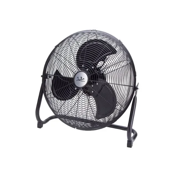 Floor fan VC3000