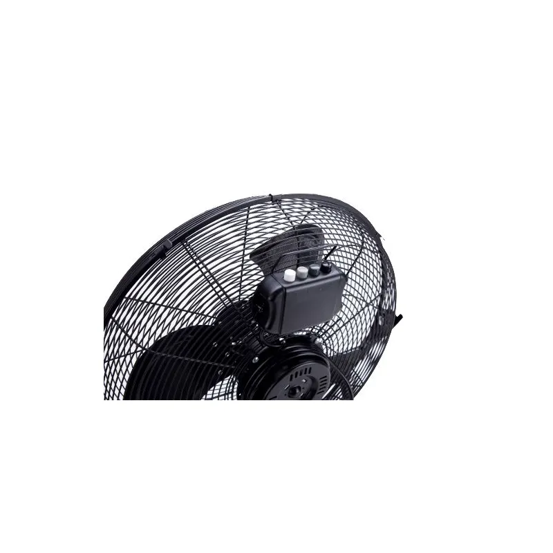 Floor fan VC3000
