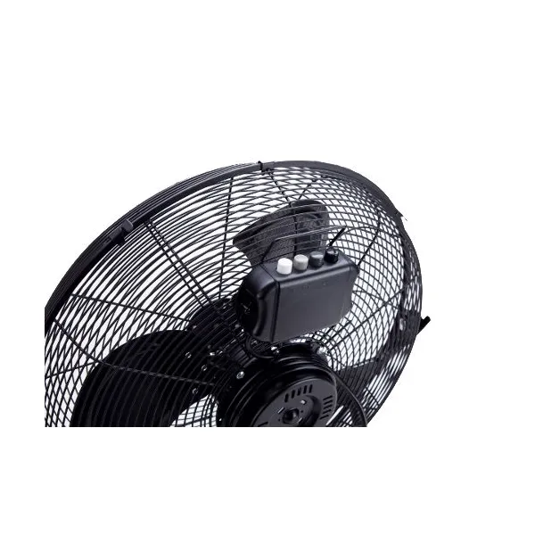 Floor fan VC3000