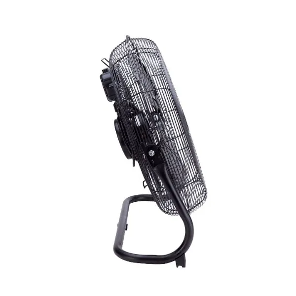 Floor fan VC3000