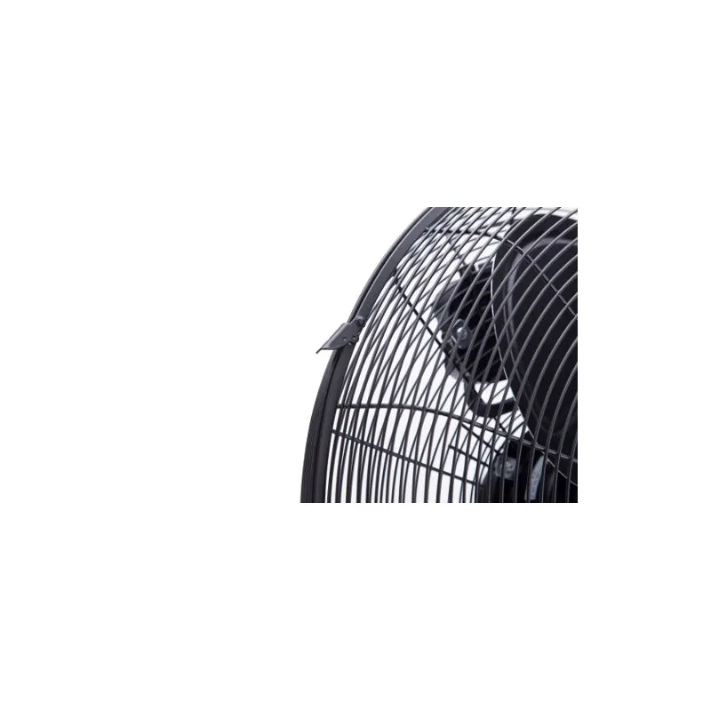Floor fan VC3000