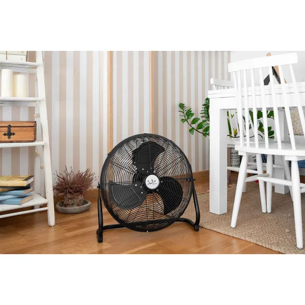 Floor fan VC3000