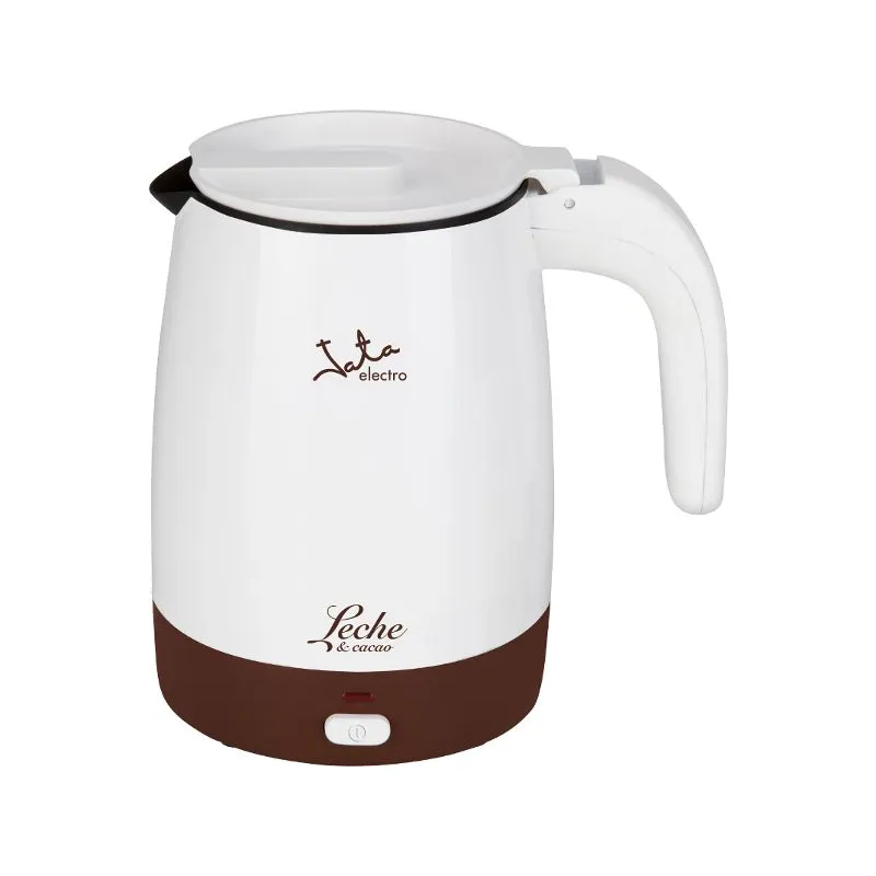 Milk electric kettle sale