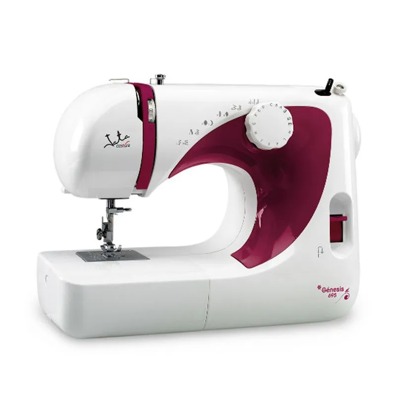 Sewing machine MC695