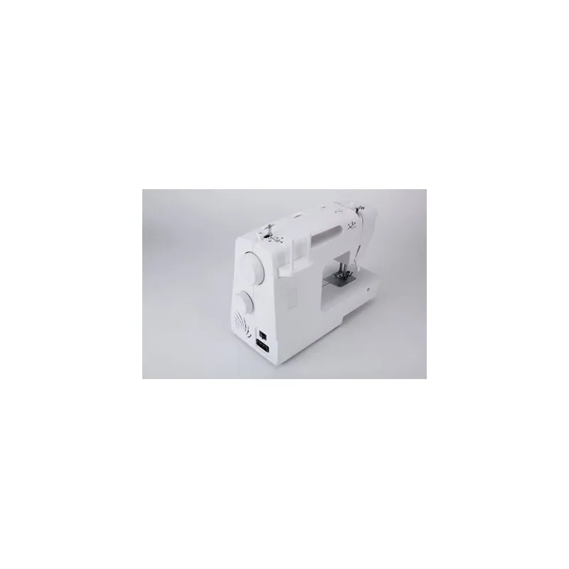 Sewing machine MC744