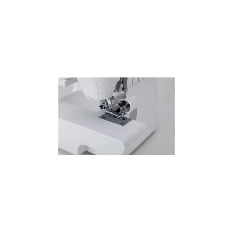 Sewing machine MC744