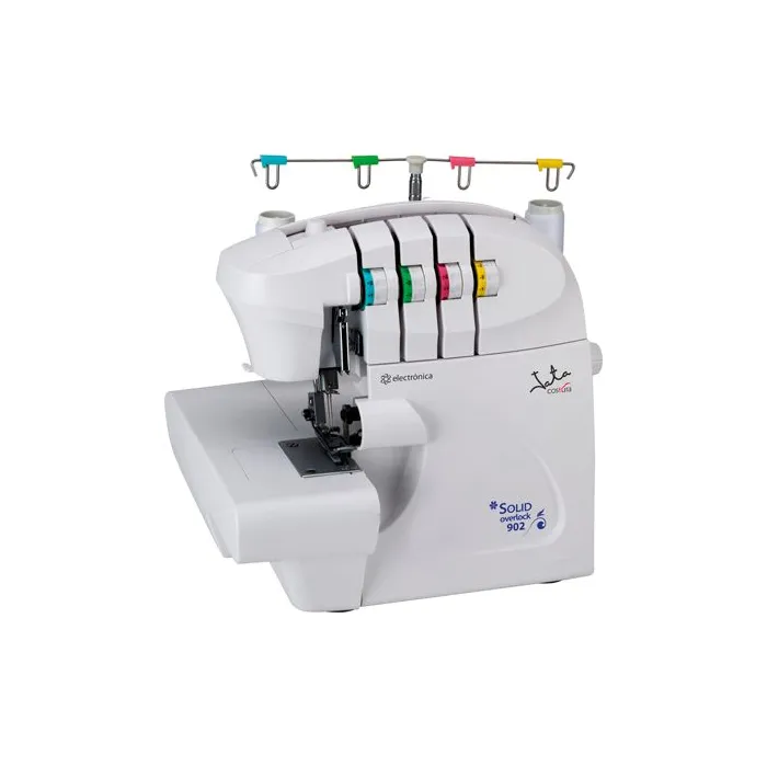 Sewing machine OL902