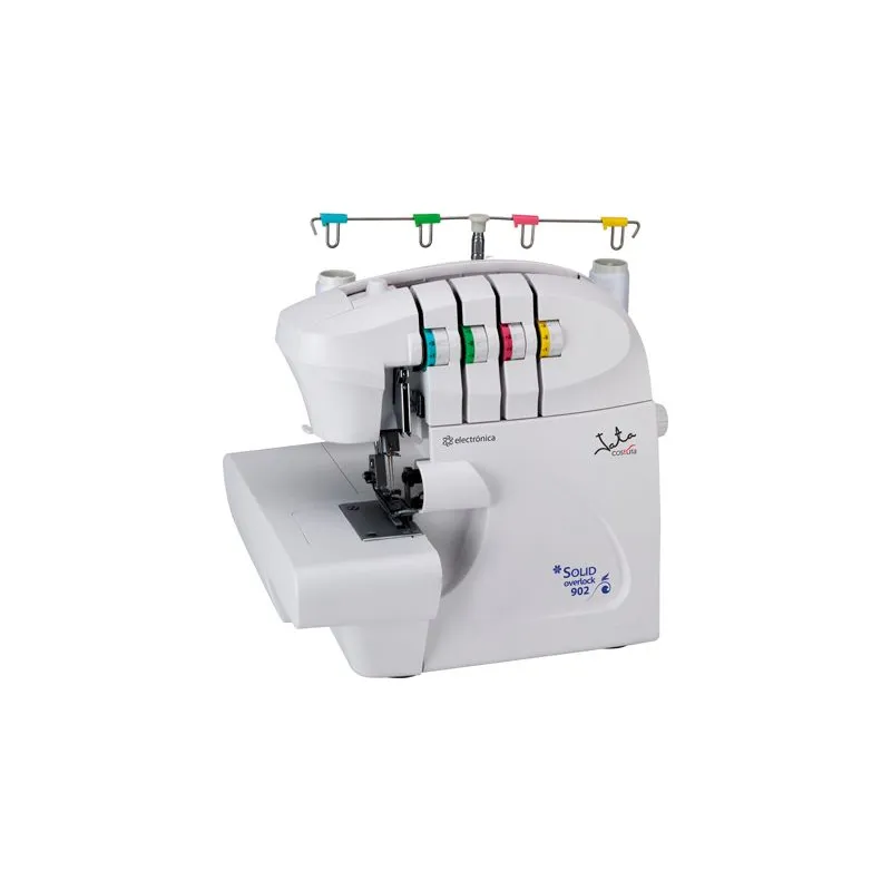 Sewing machine OL902