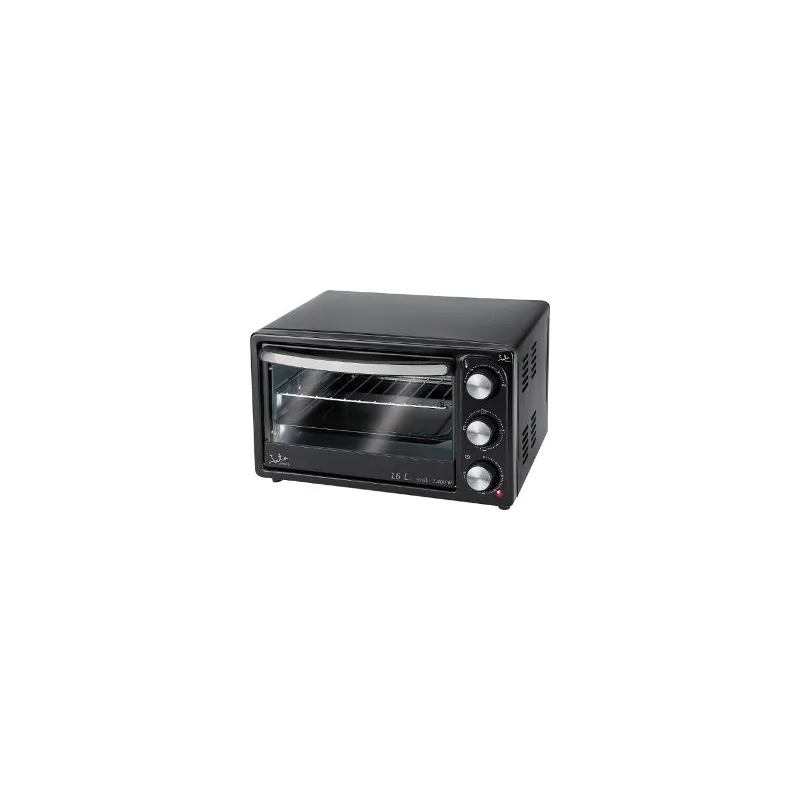 Oven HN916