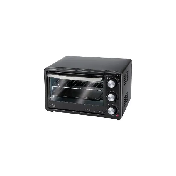 Oven HN916