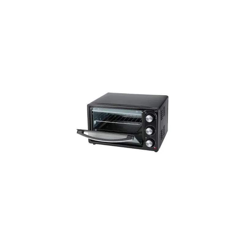 Oven HN916