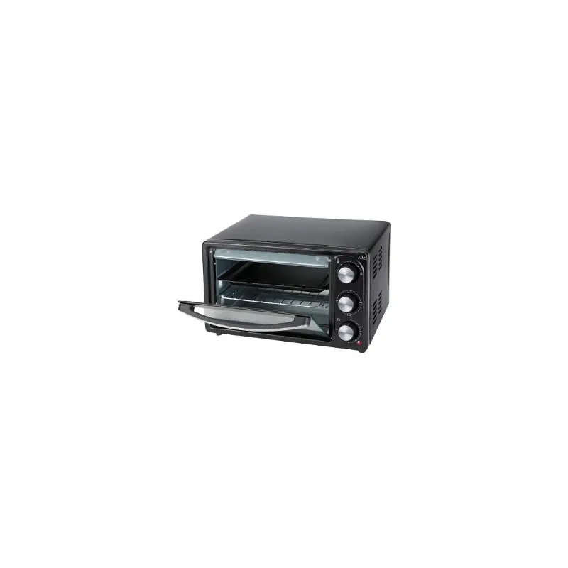 Oven HN916