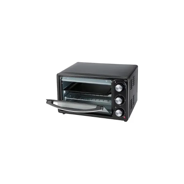 Oven HN916