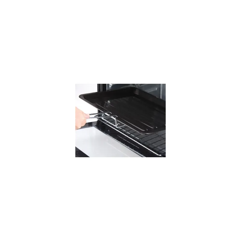 Oven HN916