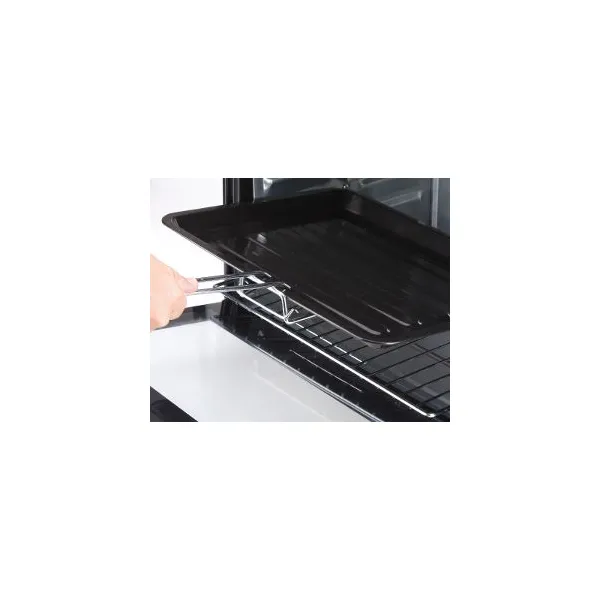 Oven HN916