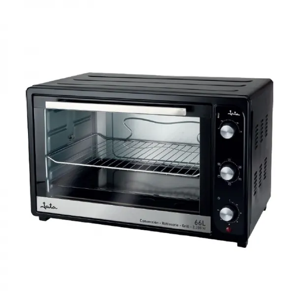 Oven - rotisserie HN966