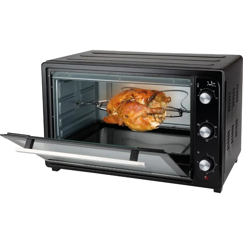 Oven - rotisserie HN966