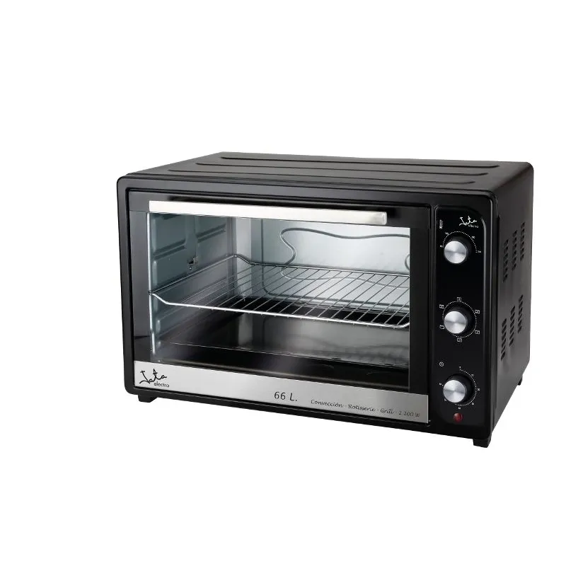 Oven - rotisserie HN966