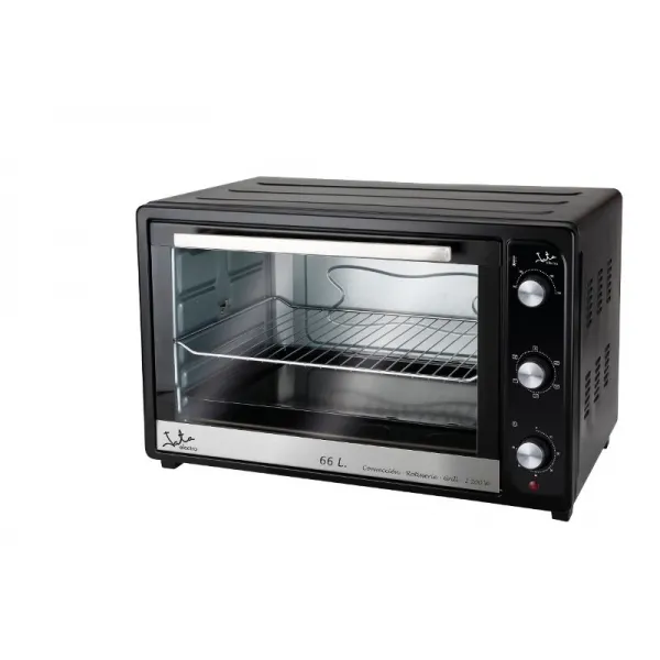 Oven - rotisserie HN966