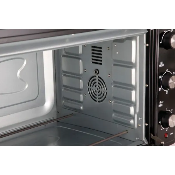 Oven - rotisserie HN966