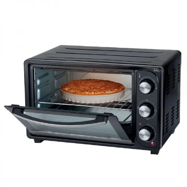 Oven HN921