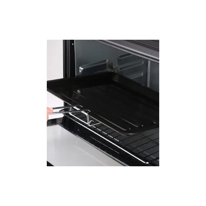 Oven HN921 2