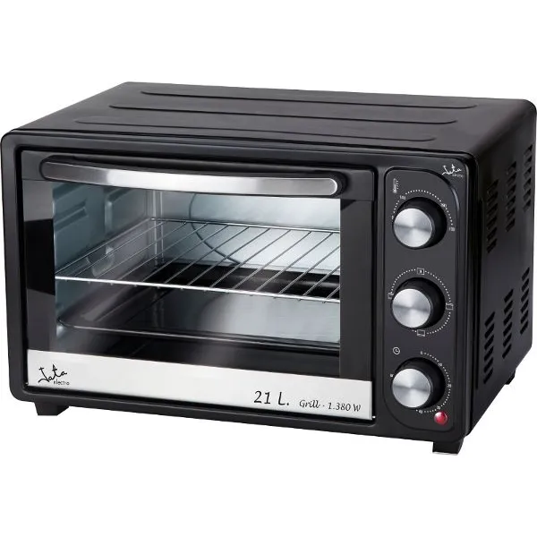 Oven HN921