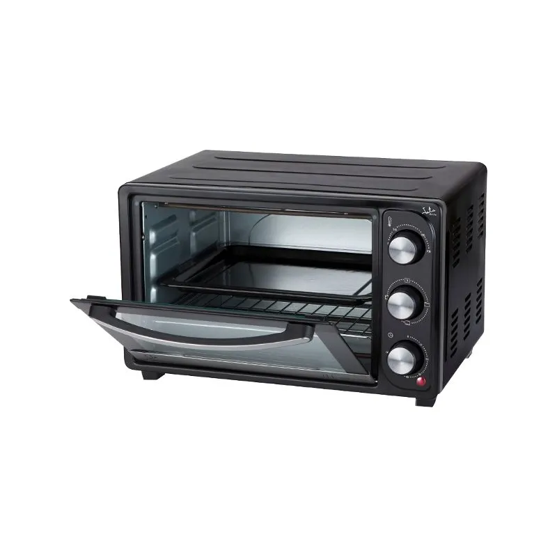 Oven HN921