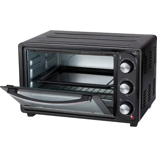 Oven HN921