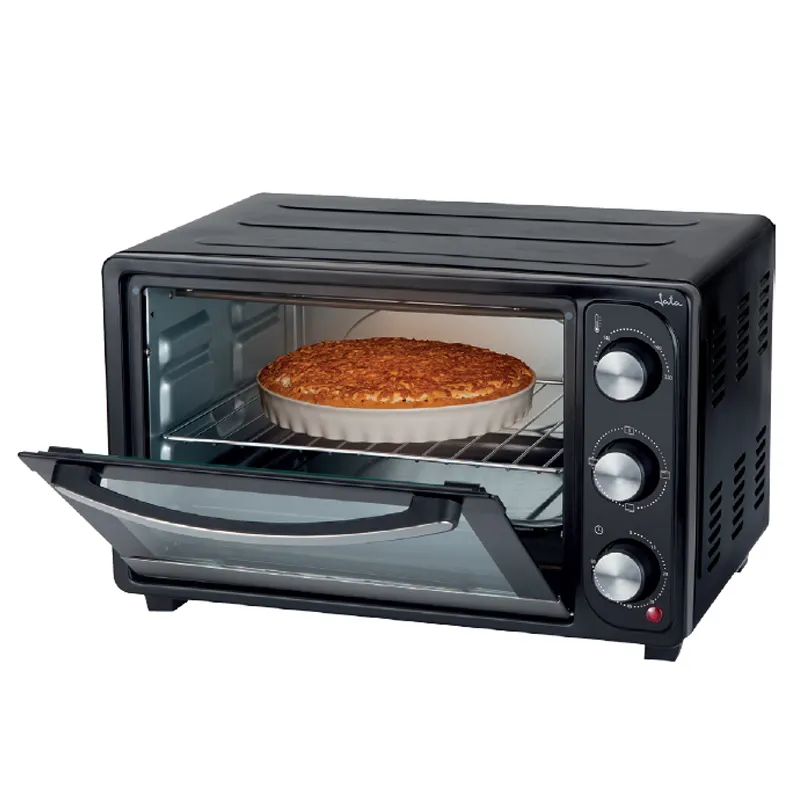 Oven HN921