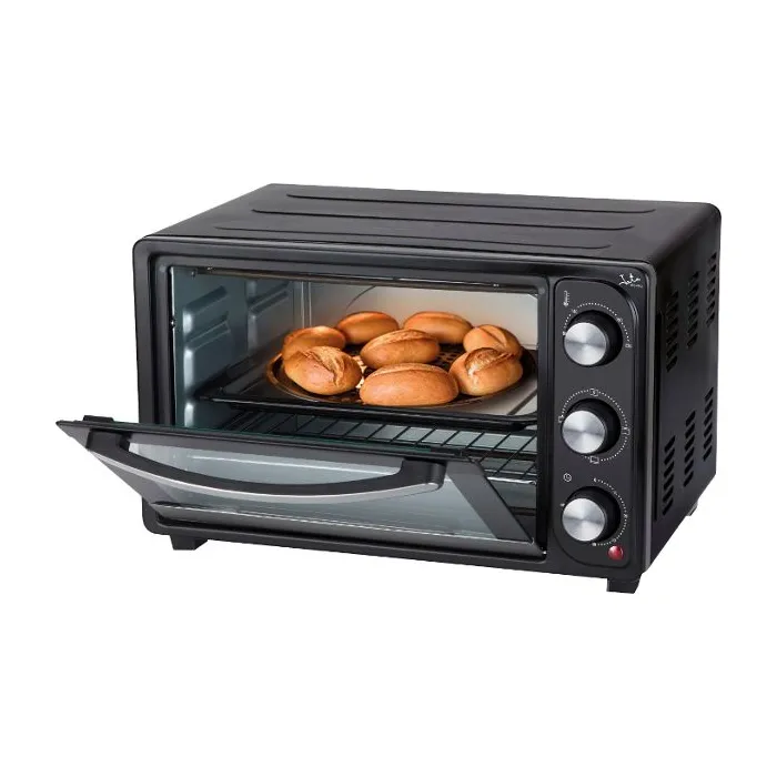Oven HN928 2
