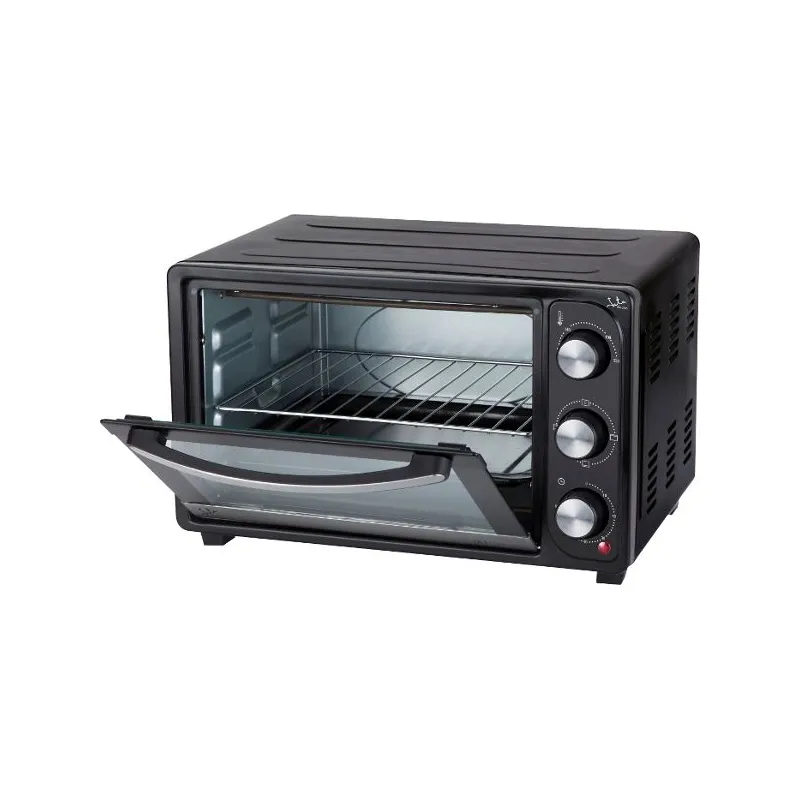 Oven HN928