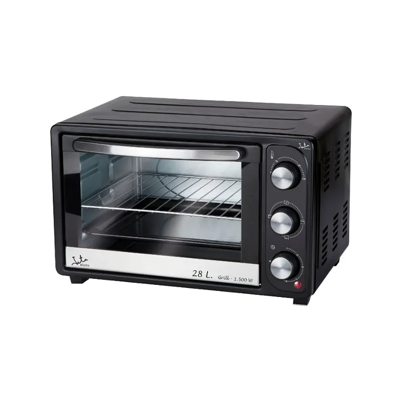 Oven HN928