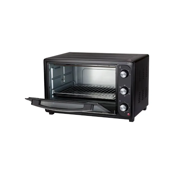 Oven-rotisserie HN936 2