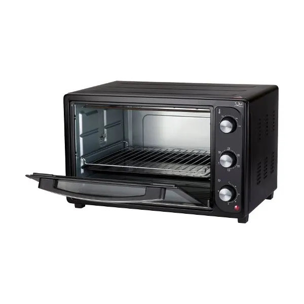 Oven-rotisserie HN936