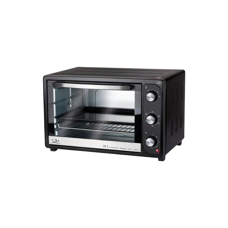 Oven-rotisserie HN936