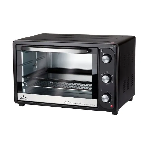 Oven-rotisserie HN936