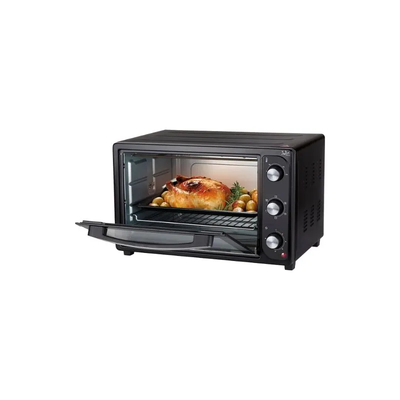 Oven-rotisserie HN936